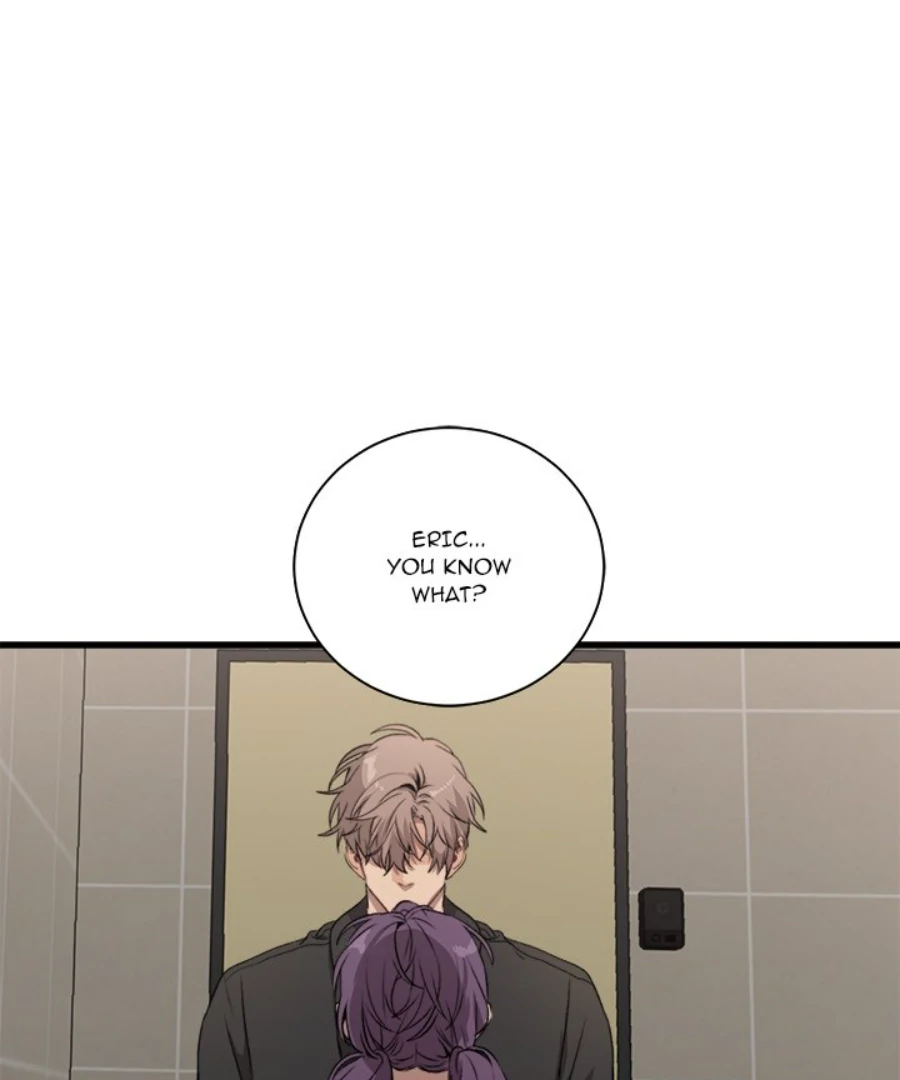 The Spring of the Sea Chapter 60 - page 100