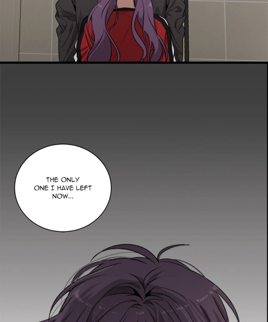 The Spring of the Sea Chapter 60 - page 101