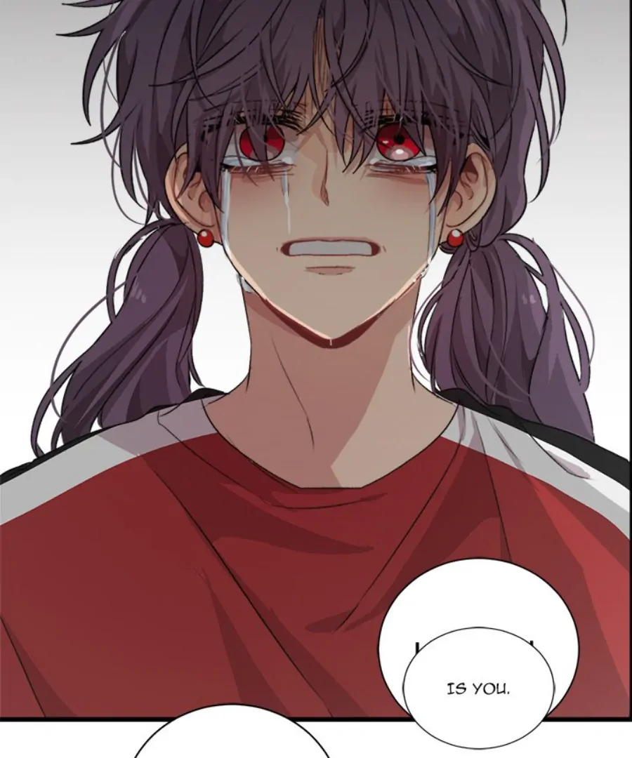 The Spring of the Sea Chapter 60 - page 102