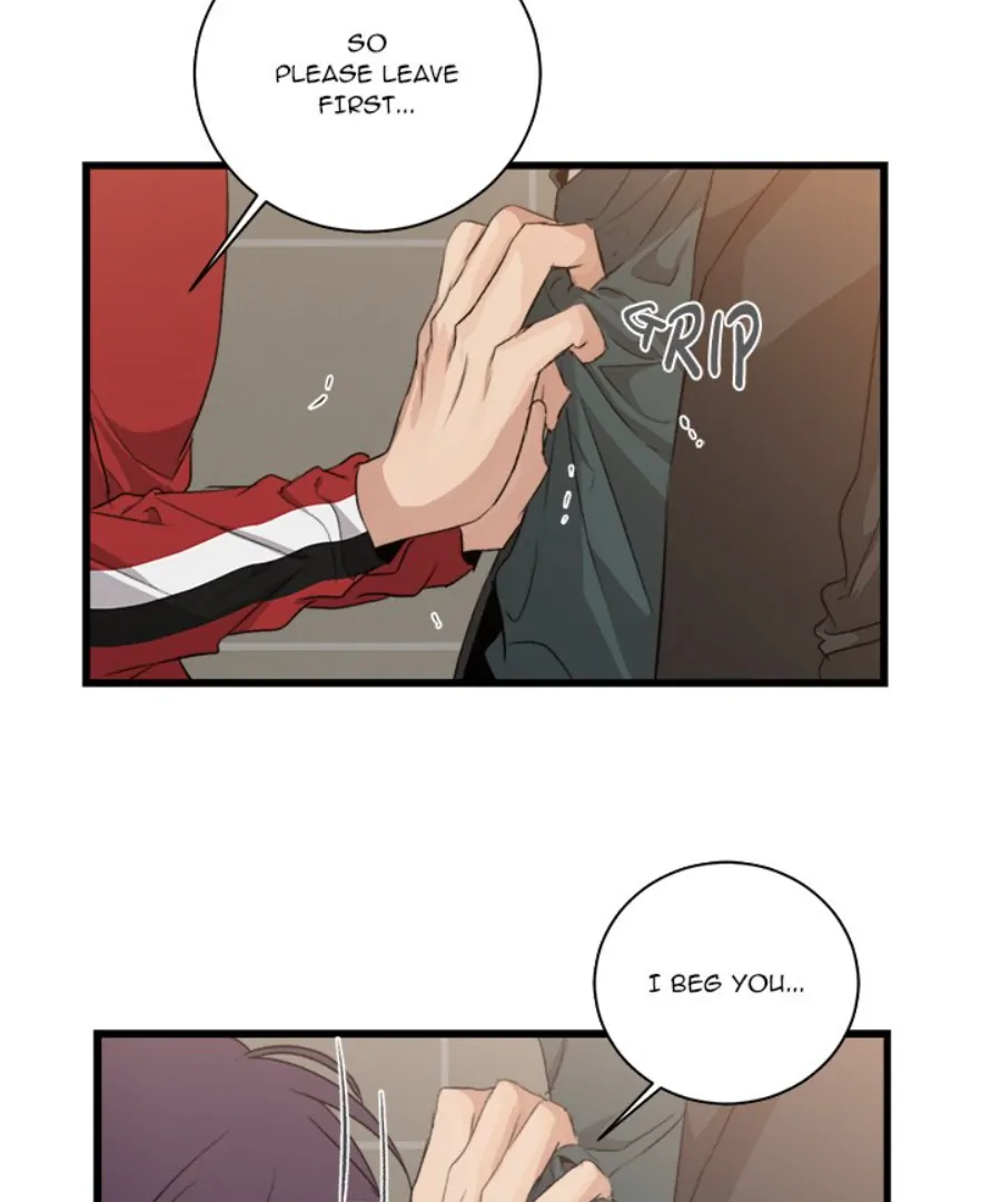 The Spring of the Sea Chapter 60 - page 103