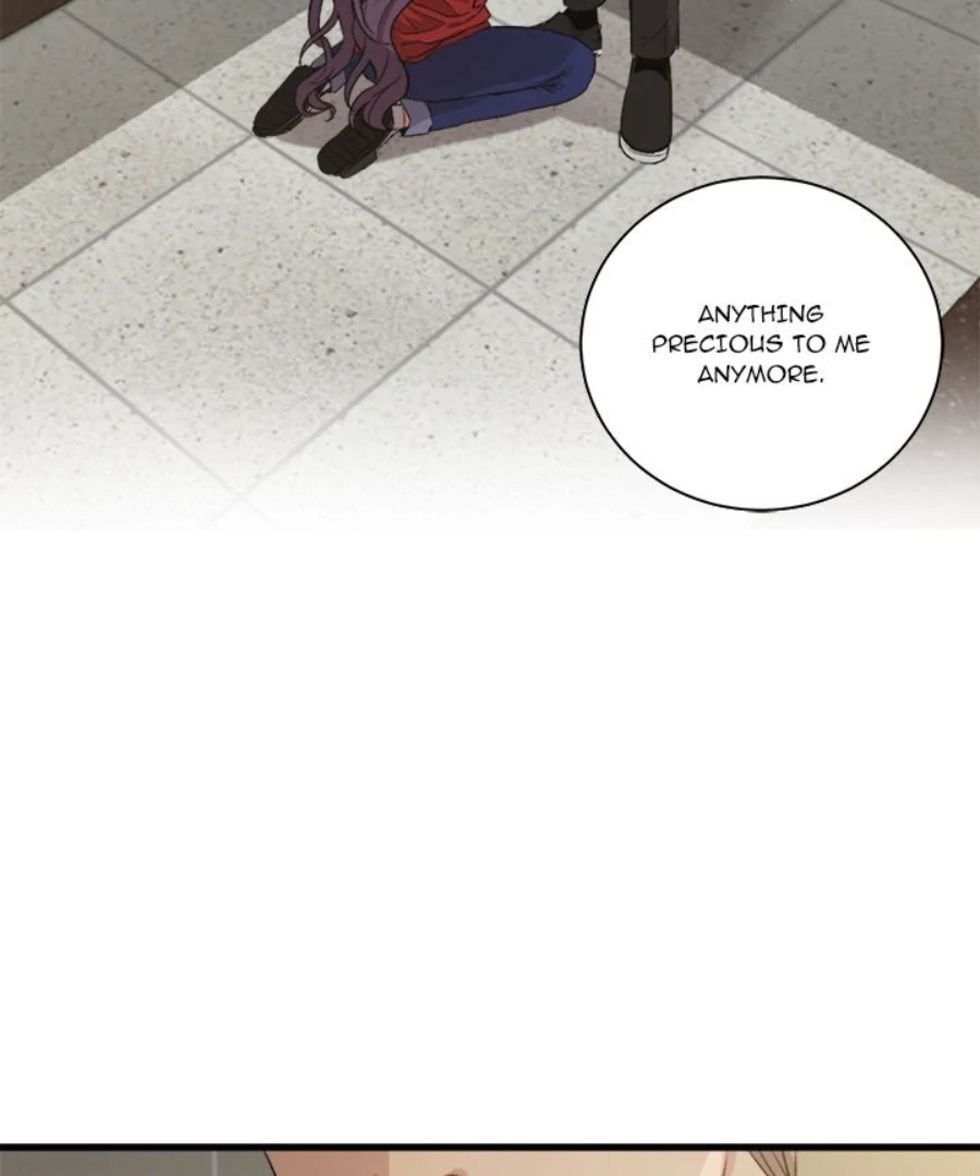 The Spring of the Sea Chapter 60 - page 106