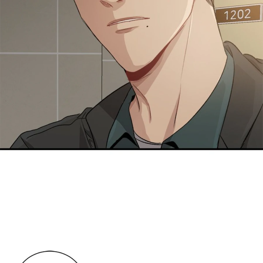 The Spring of the Sea Chapter 60 - page 107