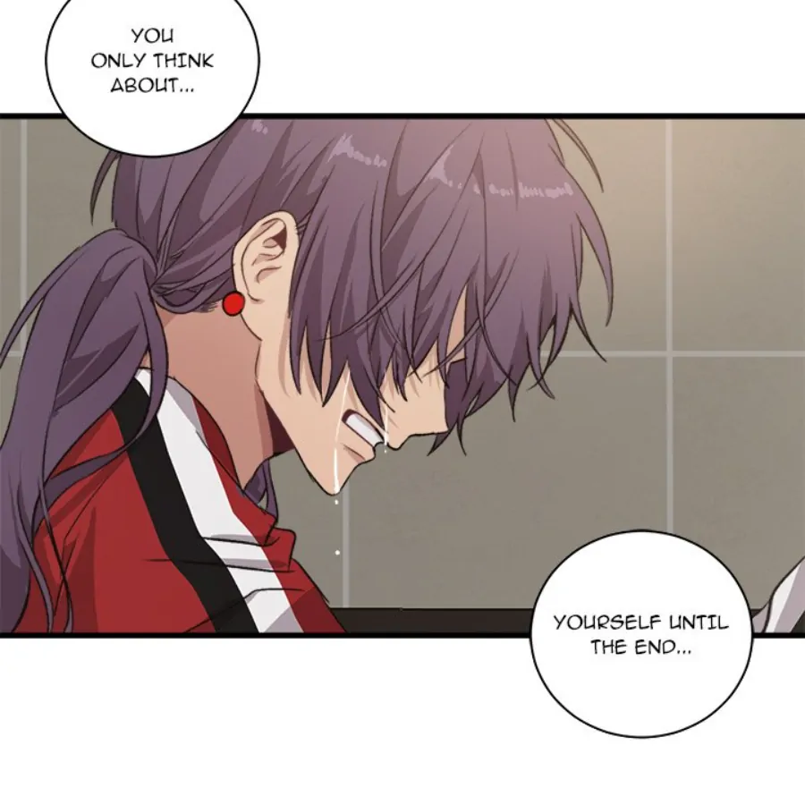 The Spring of the Sea Chapter 60 - page 108