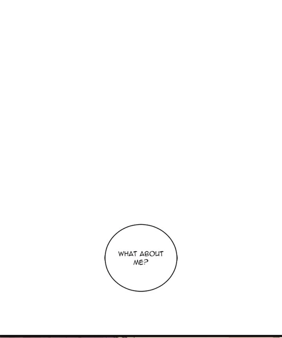 The Spring of the Sea Chapter 60 - page 109