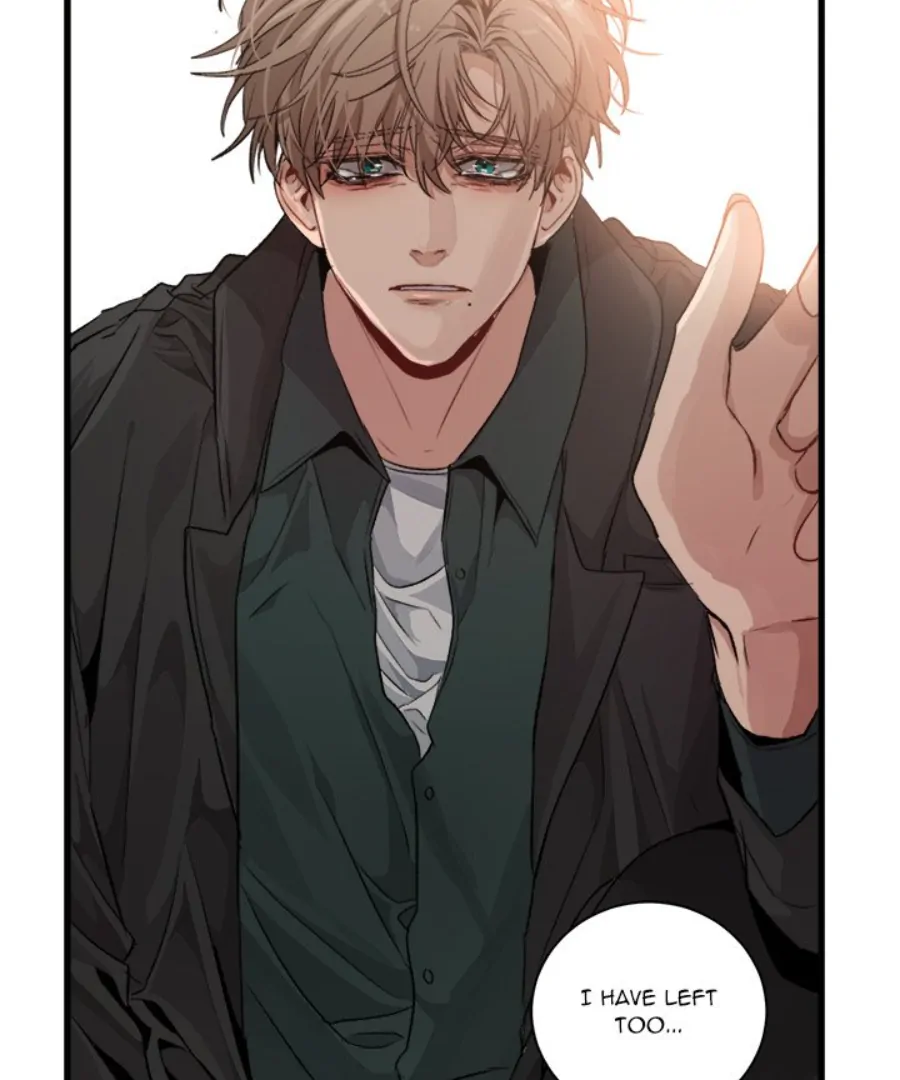 The Spring of the Sea Chapter 60 - page 111