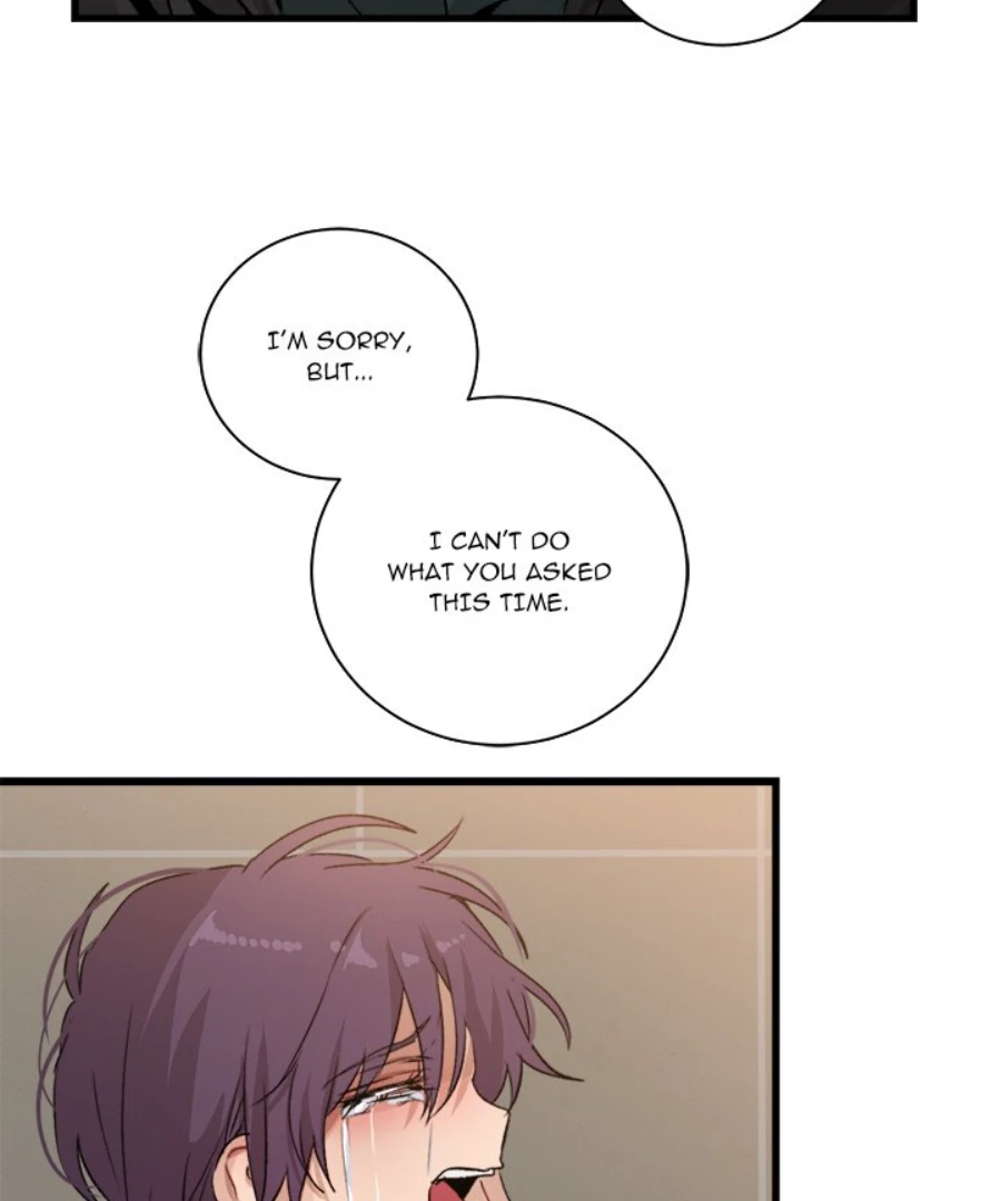 The Spring of the Sea Chapter 60 - page 112