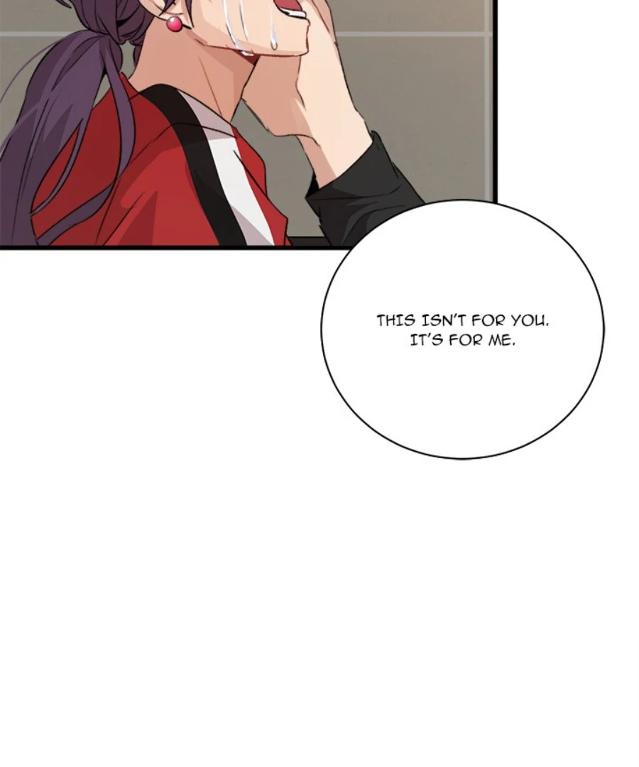 The Spring of the Sea Chapter 60 - page 113