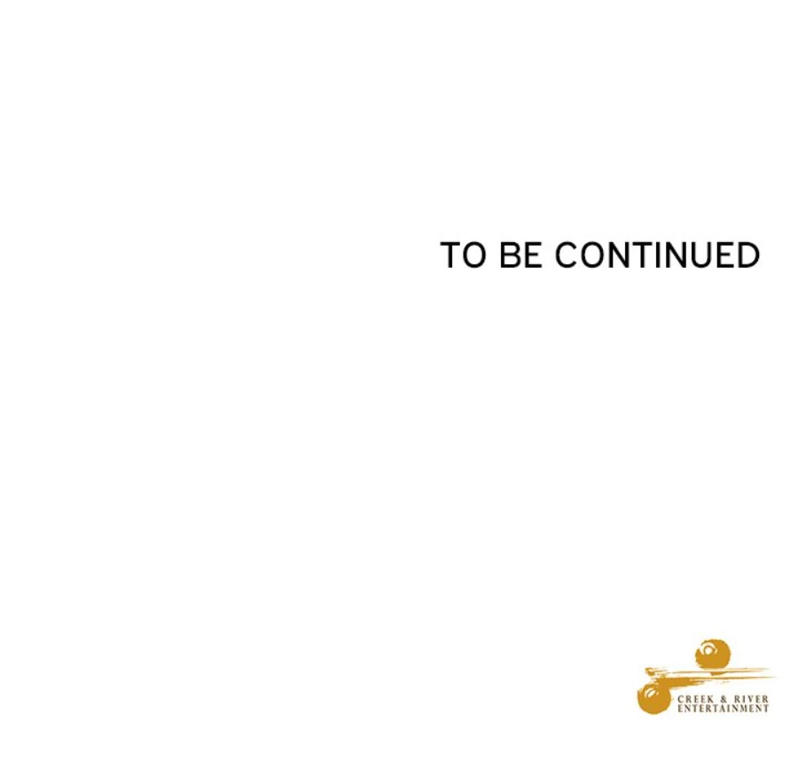 The Spring of the Sea Chapter 60 - page 117