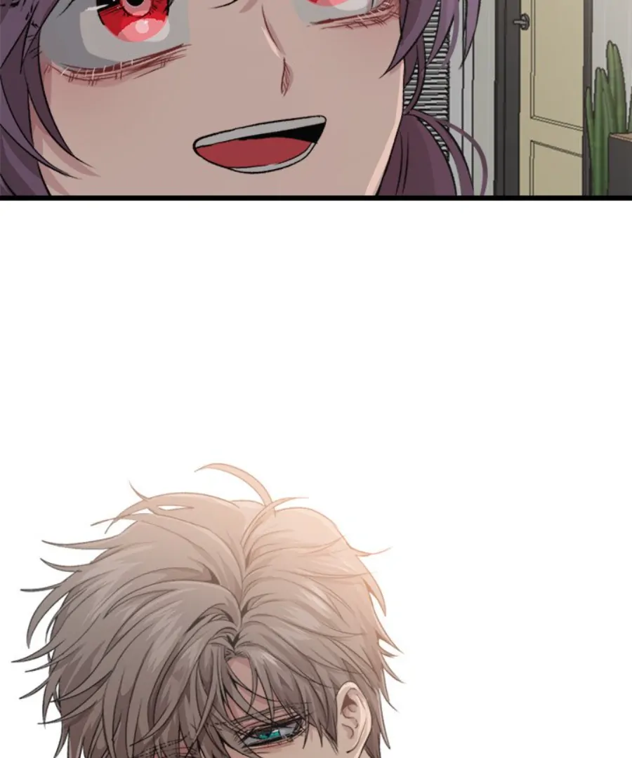 The Spring of the Sea Chapter 60 - page 24