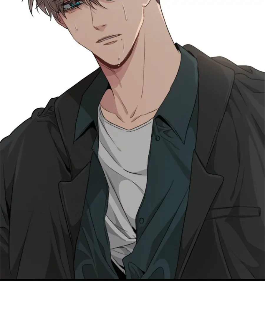 The Spring of the Sea Chapter 60 - page 25