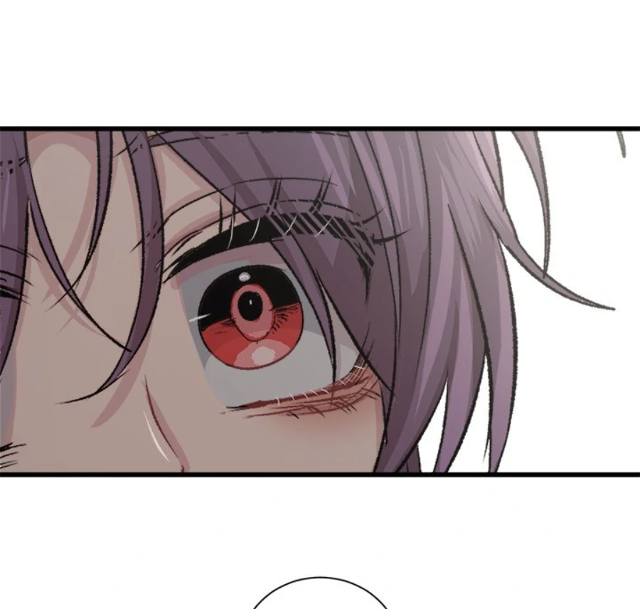 The Spring of the Sea Chapter 60 - page 26