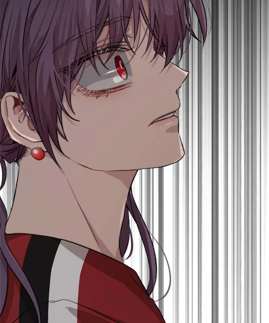 The Spring of the Sea Chapter 60 - page 34