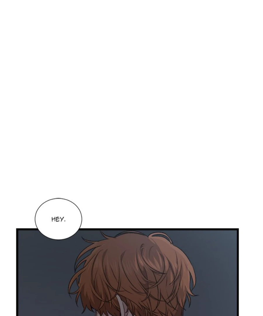 The Spring of the Sea Chapter 60 - page 39