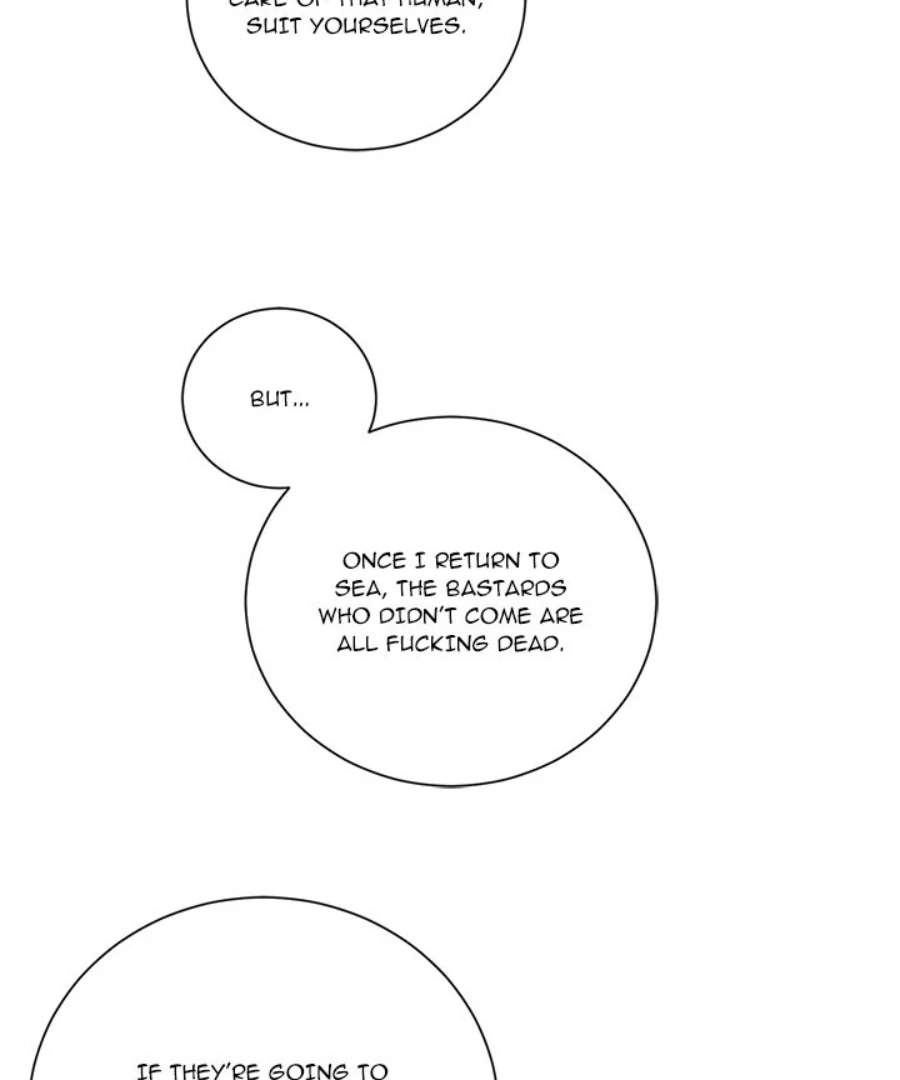 The Spring of the Sea Chapter 60 - page 44