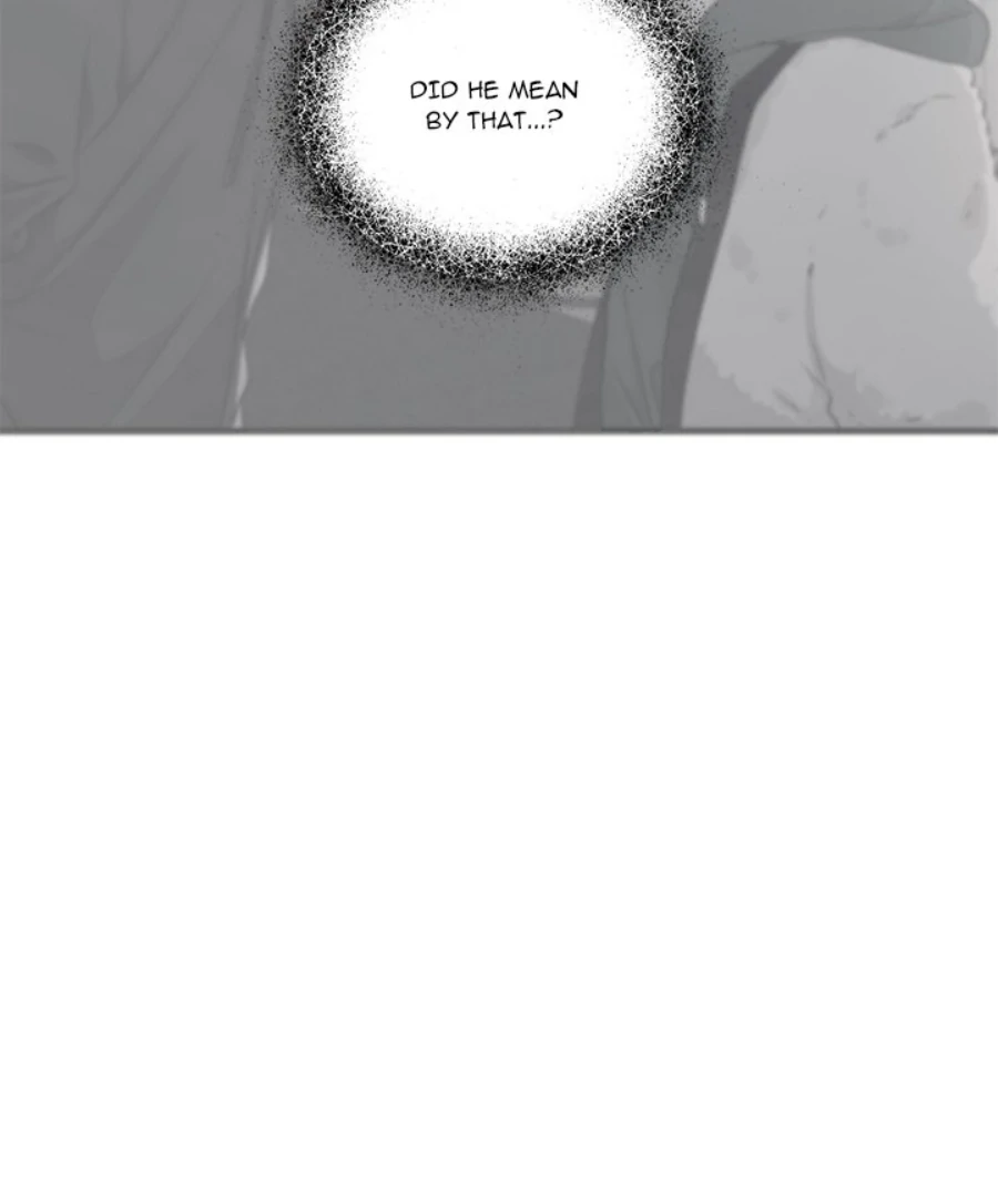 The Spring of the Sea Chapter 60 - page 5