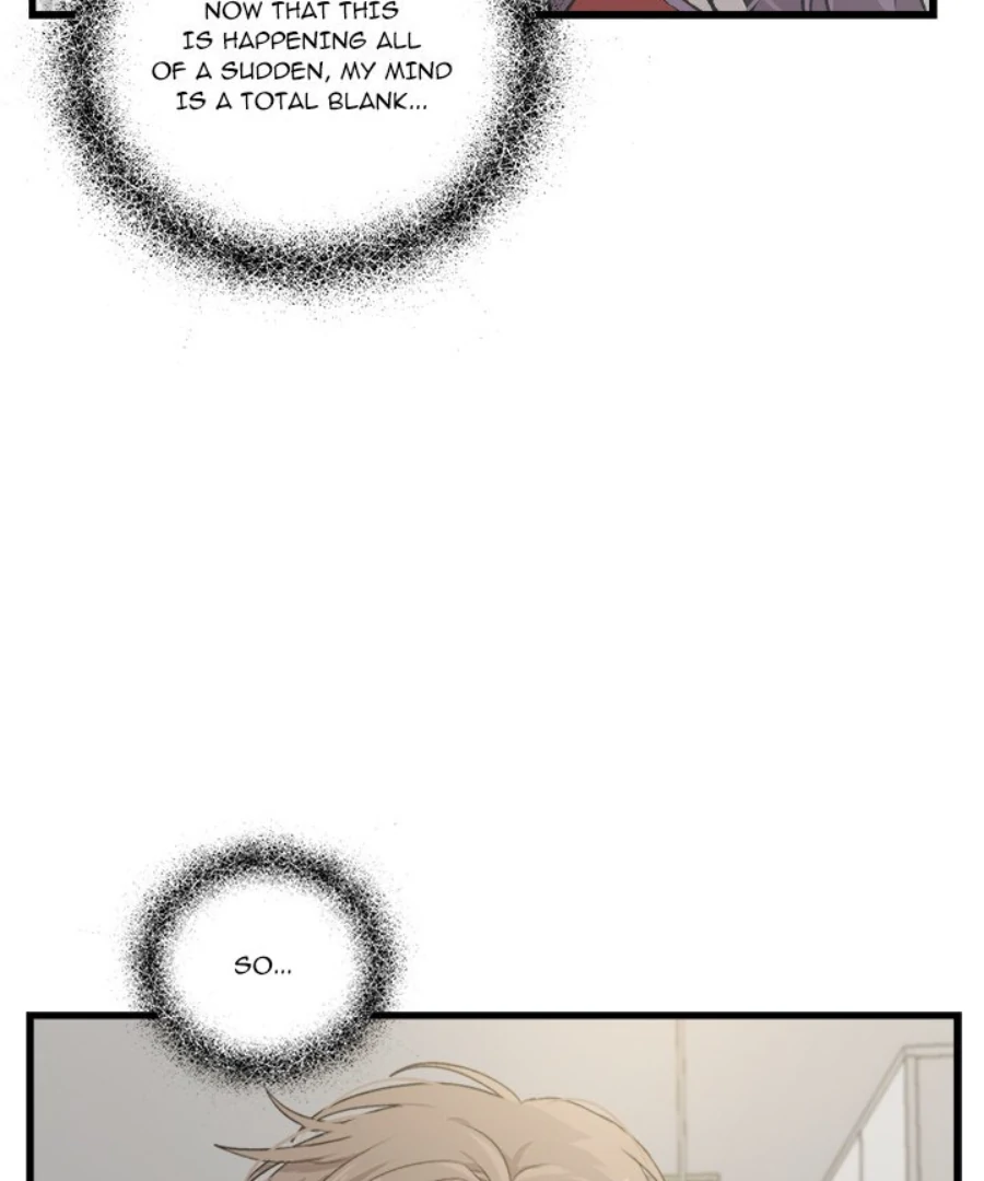 The Spring of the Sea Chapter 60 - page 51