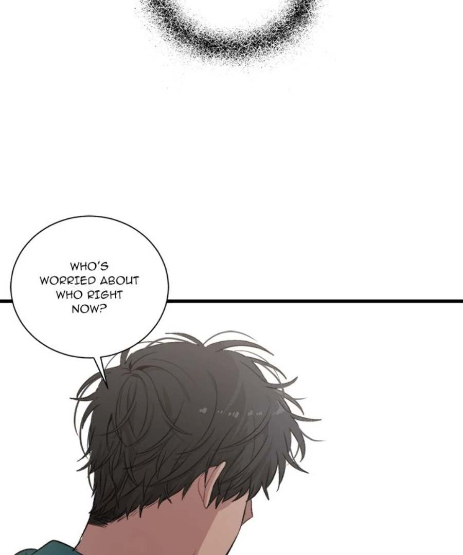 The Spring of the Sea Chapter 60 - page 59