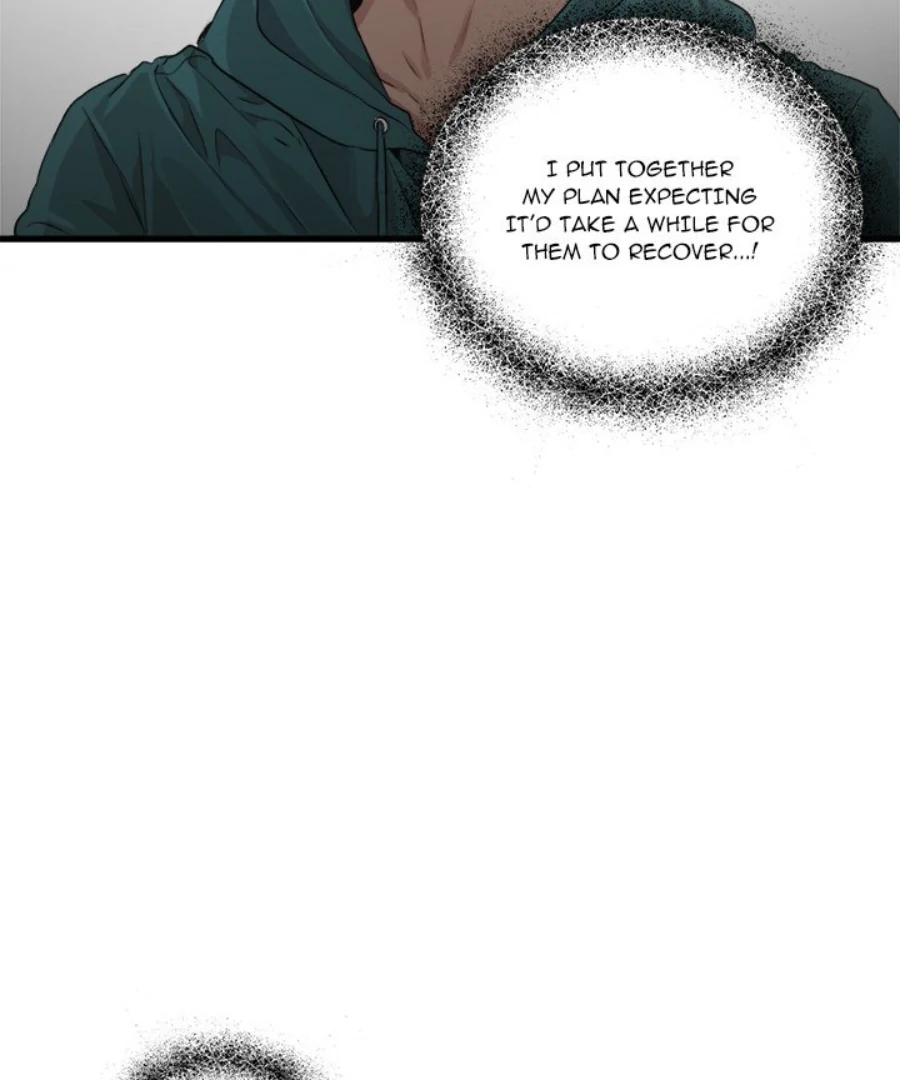 The Spring of the Sea Chapter 60 - page 68