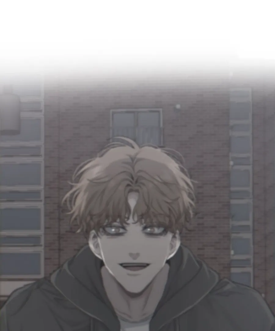 The Spring of the Sea Chapter 60 - page 70