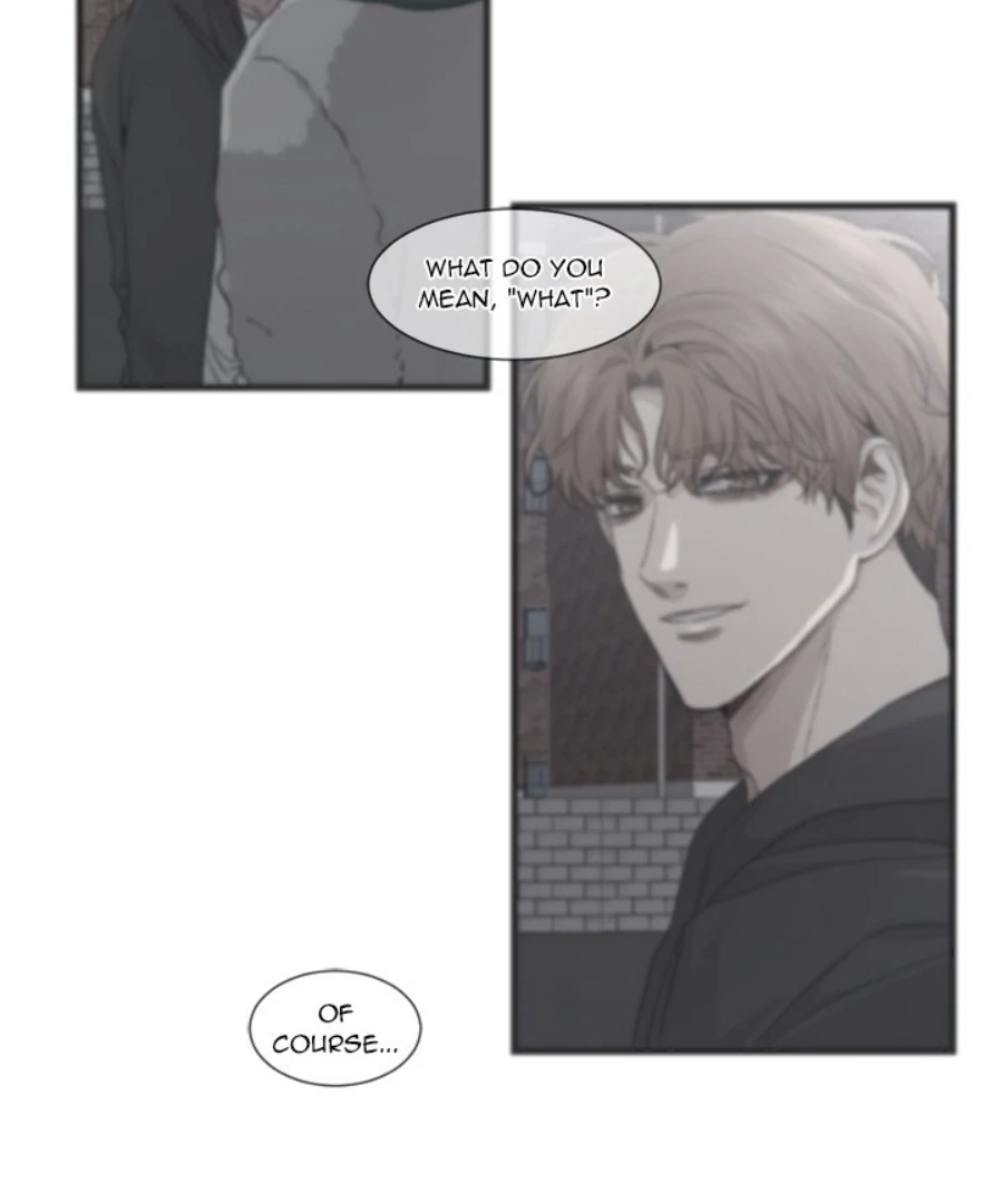 The Spring of the Sea Chapter 60 - page 72