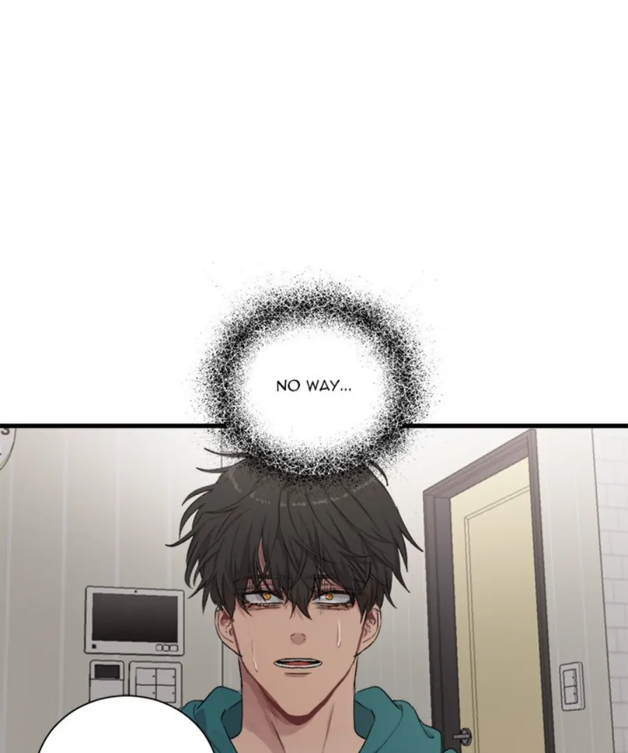 The Spring of the Sea Chapter 60 - page 73