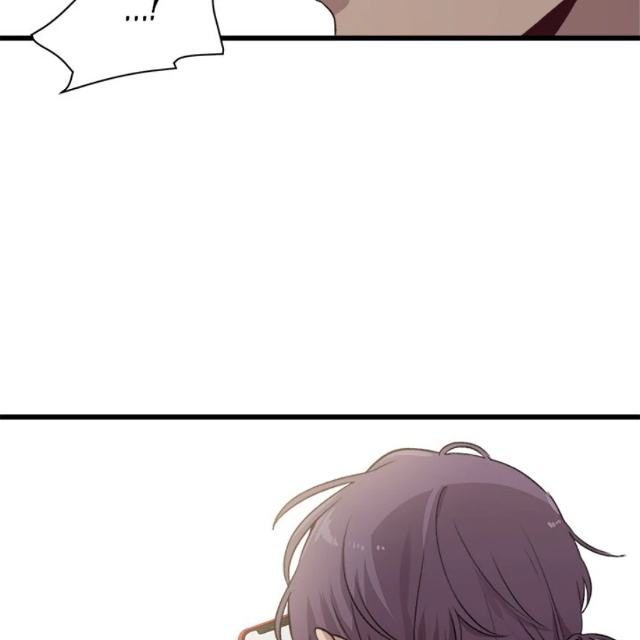 The Spring of the Sea Chapter 60 - page 81