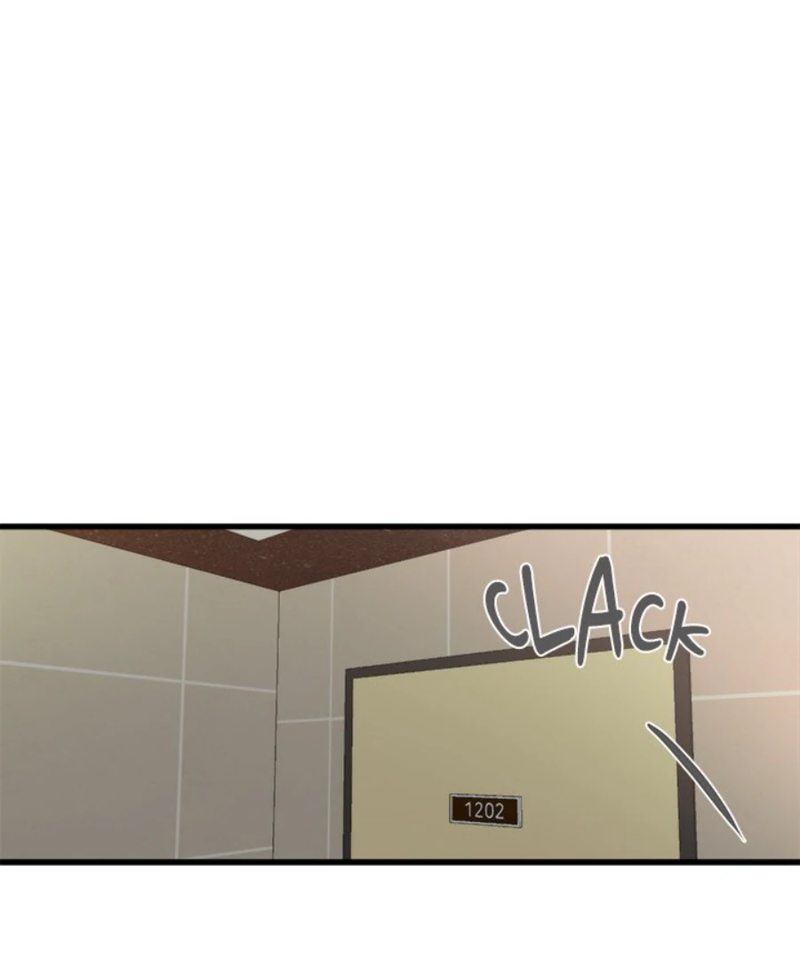 The Spring of the Sea Chapter 60 - page 85