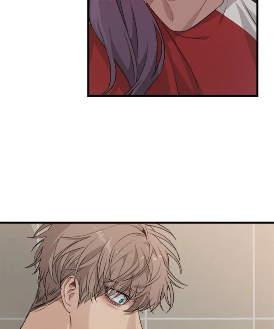 The Spring of the Sea Chapter 60 - page 91