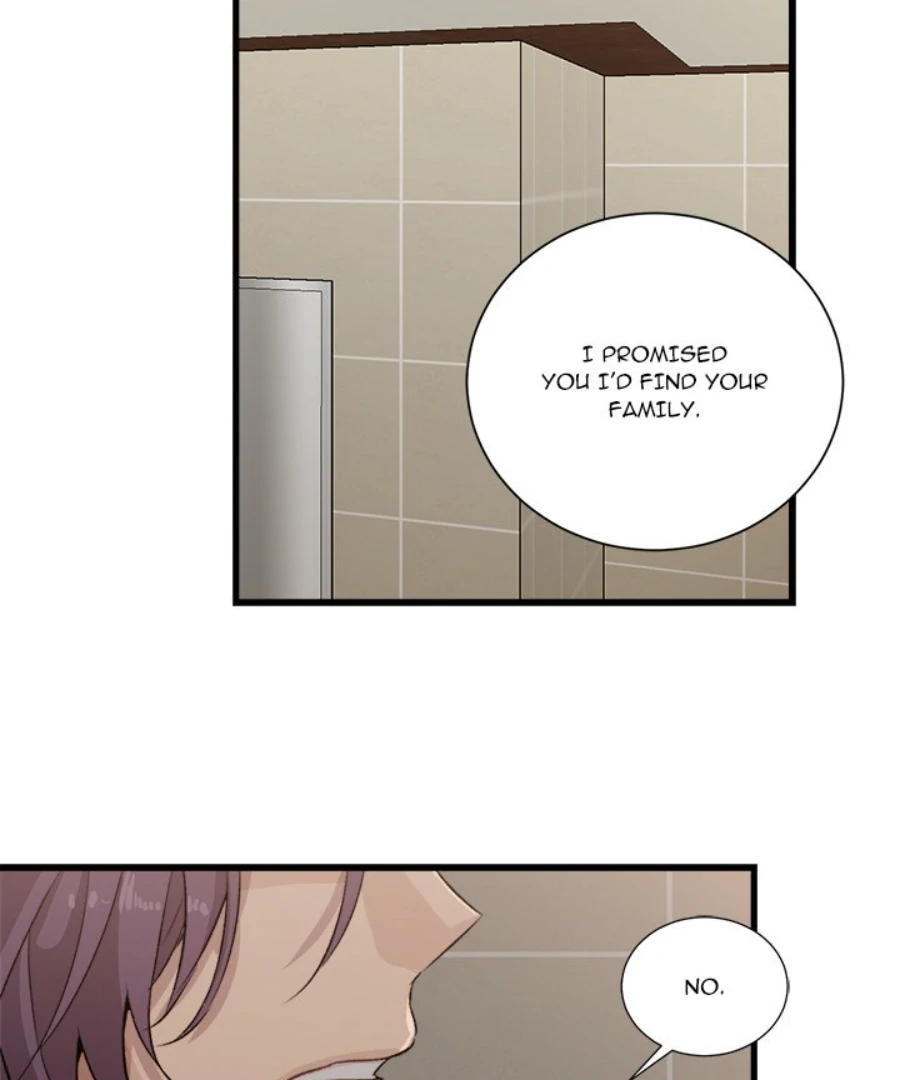 The Spring of the Sea Chapter 60 - page 95