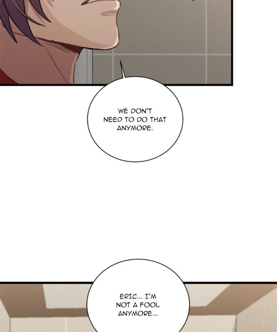 The Spring of the Sea Chapter 60 - page 96