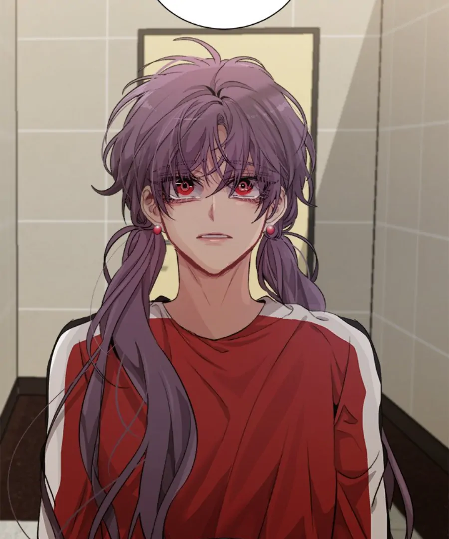 The Spring of the Sea Chapter 60 - page 97