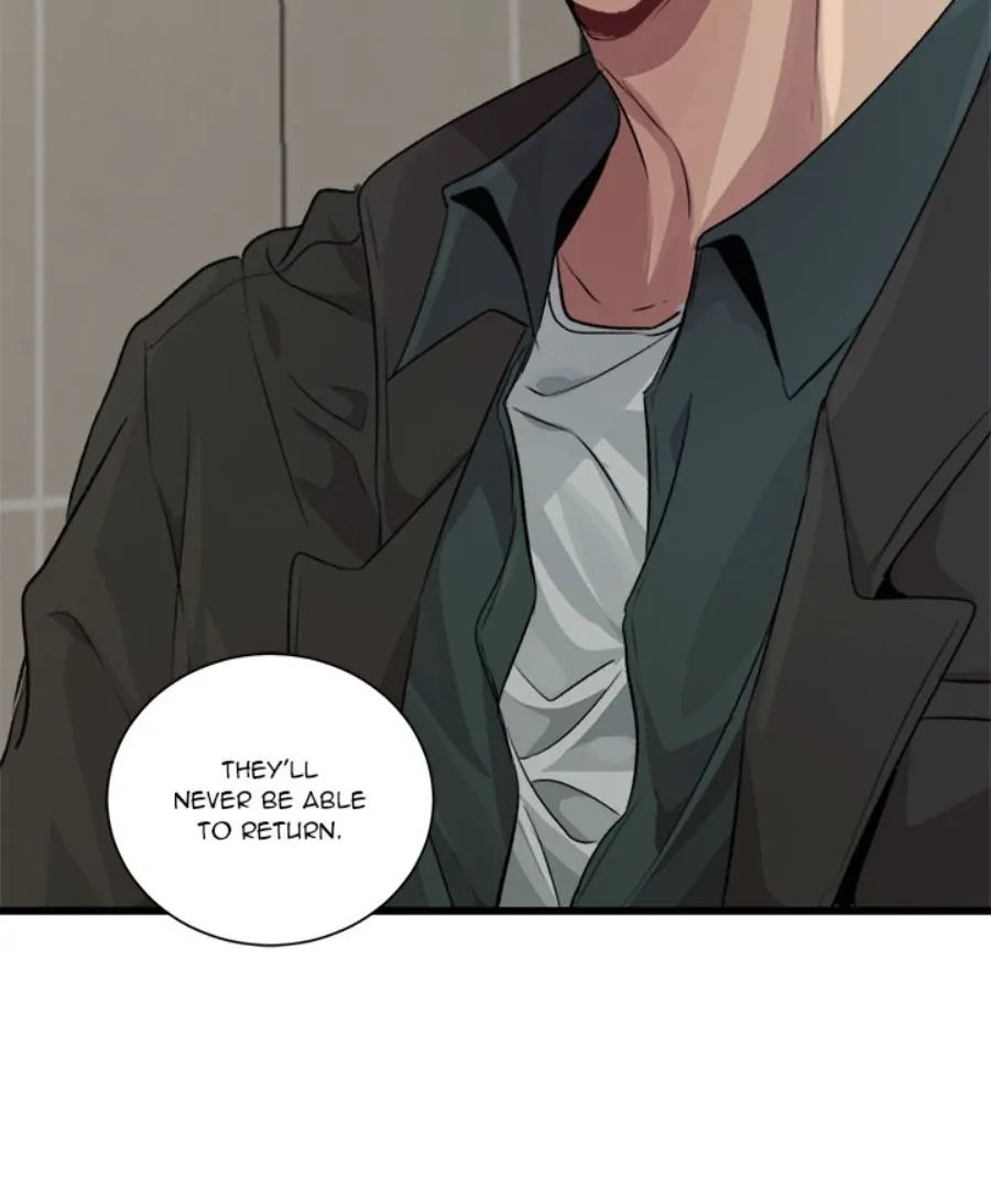 The Spring of the Sea Chapter 60 - page 99