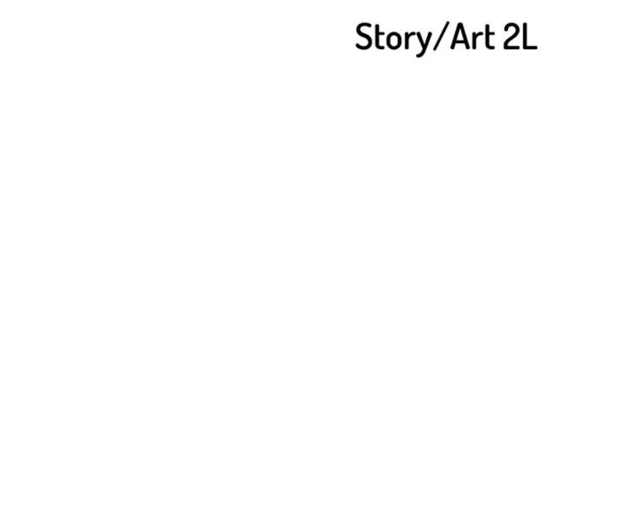 The Spring of the Sea Chapter 61 - page 102