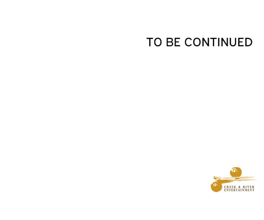 The Spring of the Sea Chapter 61 - page 103