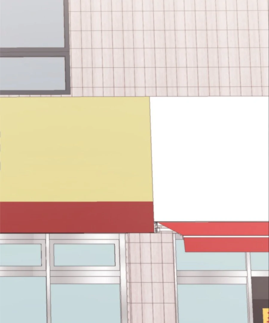 The Spring of the Sea Chapter 61 - page 13