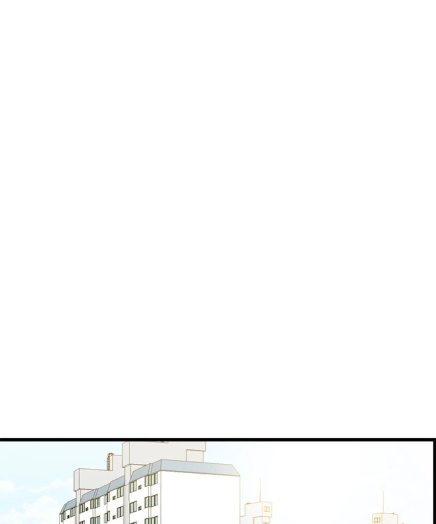 The Spring of the Sea Chapter 61 - page 30