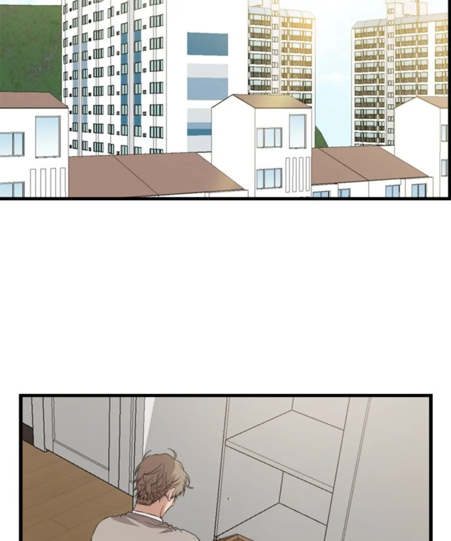 The Spring of the Sea Chapter 61 - page 31