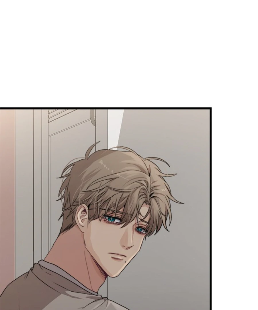 The Spring of the Sea Chapter 61 - page 34