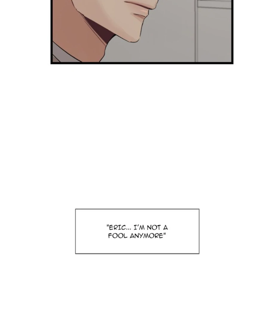 The Spring of the Sea Chapter 61 - page 36