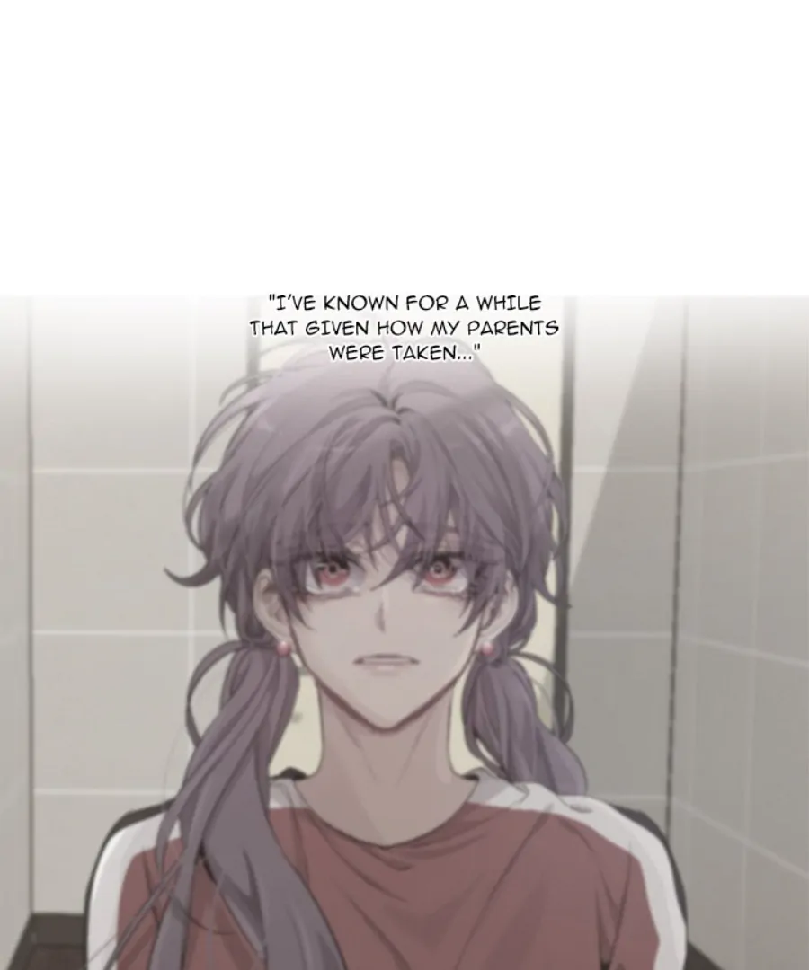 The Spring of the Sea Chapter 61 - page 37