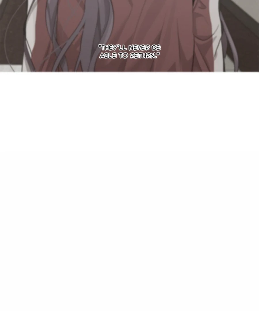 The Spring of the Sea Chapter 61 - page 38