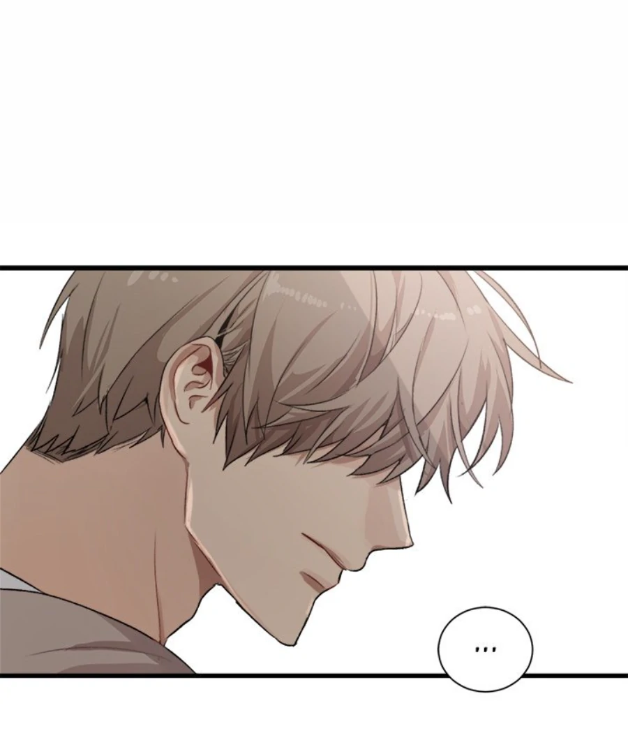 The Spring of the Sea Chapter 61 - page 39