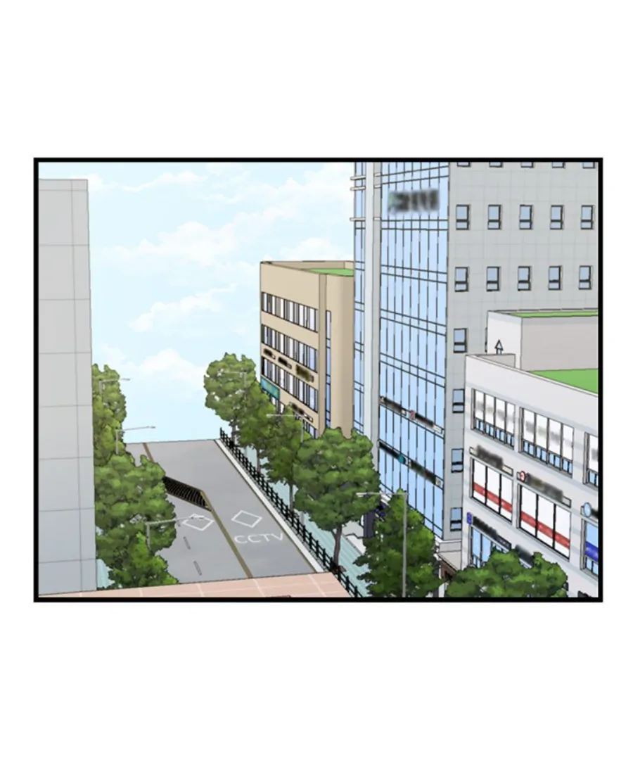 The Spring of the Sea Chapter 61 - page 42