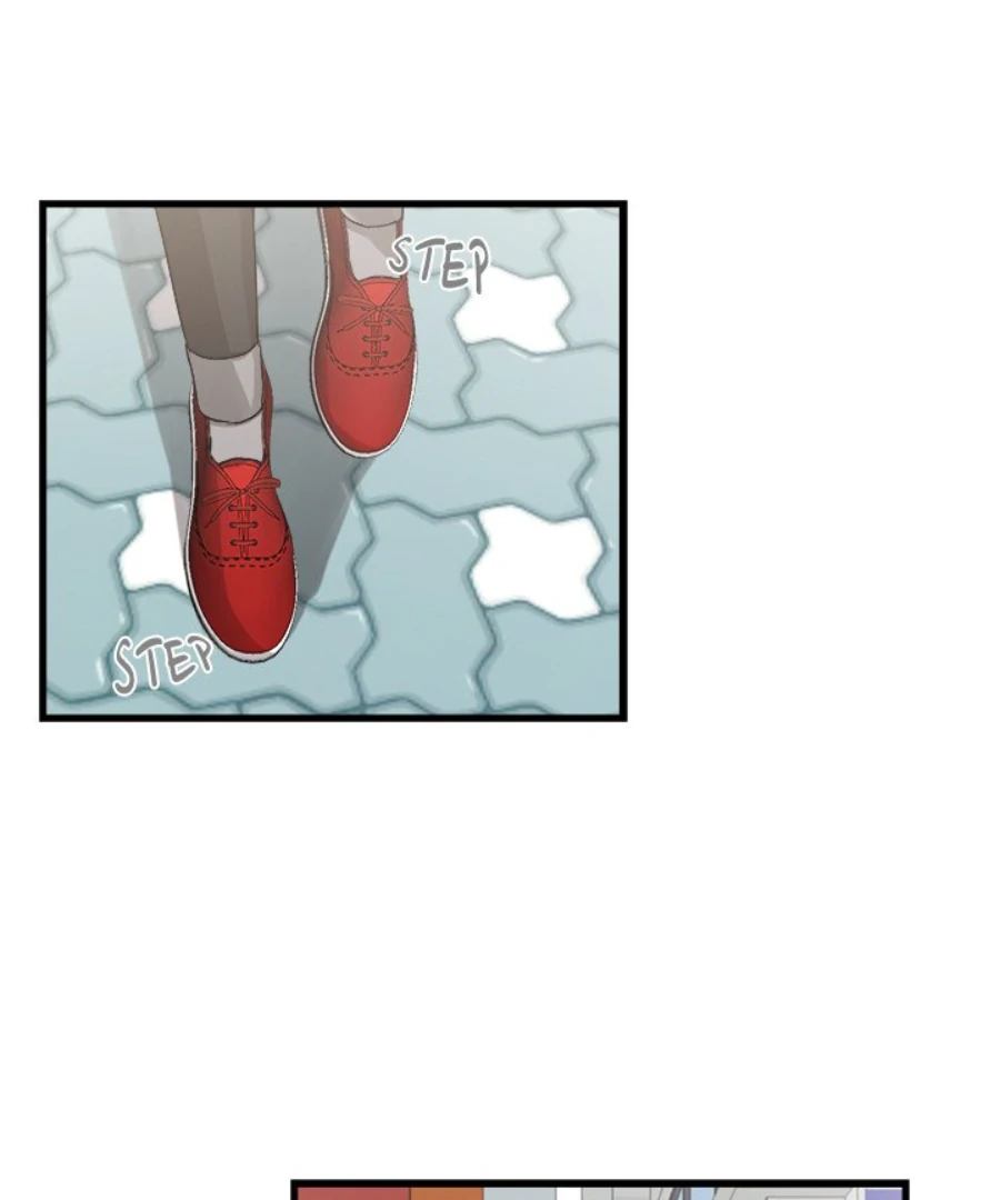 The Spring of the Sea Chapter 61 - page 43