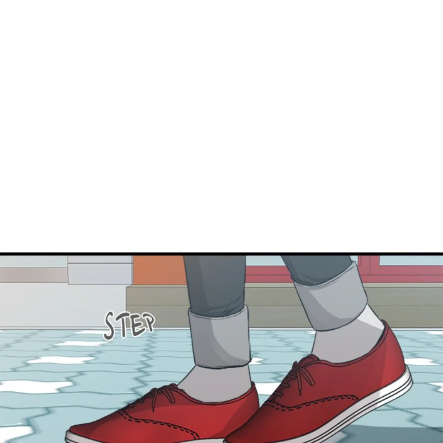 The Spring of the Sea Chapter 61 - page 54