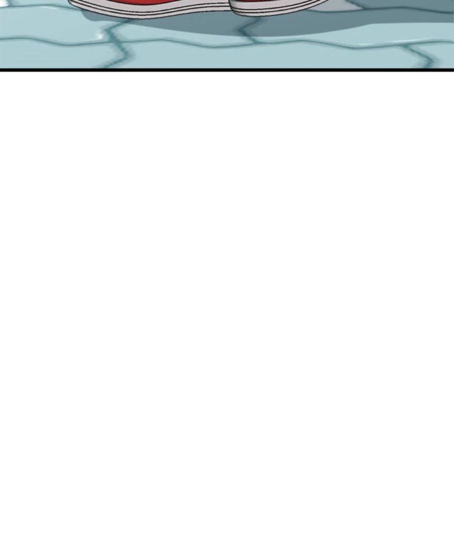 The Spring of the Sea Chapter 61 - page 55