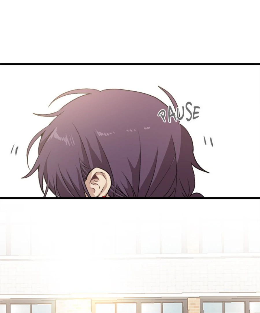 The Spring of the Sea Chapter 61 - page 56