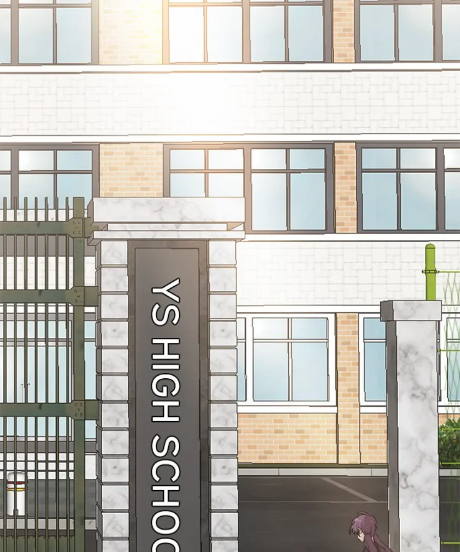 The Spring of the Sea Chapter 61 - page 57