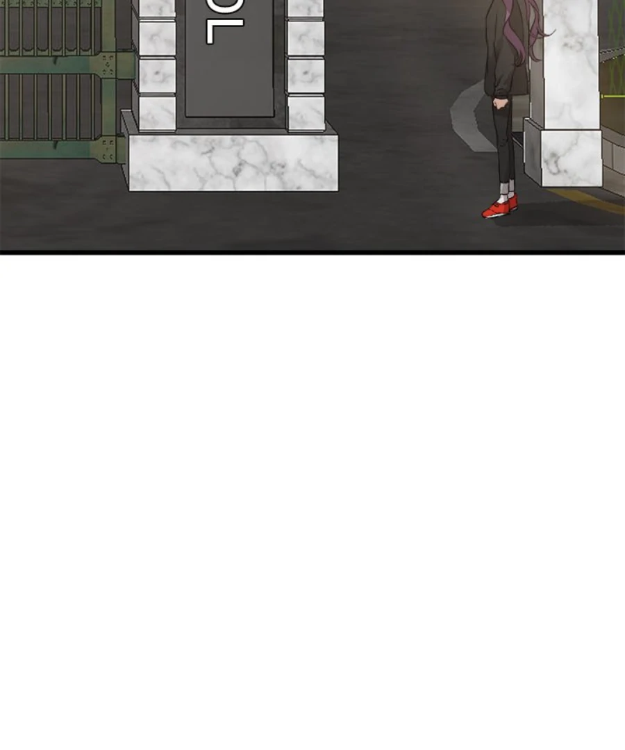 The Spring of the Sea Chapter 61 - page 58