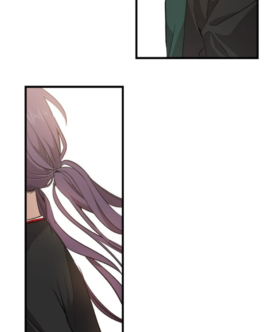 The Spring of the Sea Chapter 61 - page 60